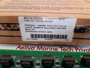 Mitel mc330ab dni line card