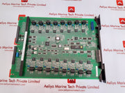 Mitel mc330ab dni line card