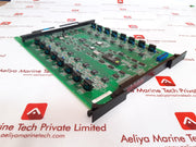 Mitel mc330ab dni line card