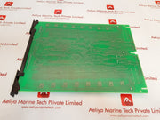 Mitel mc330ab dni line card