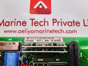 Mitel mc340ae public exchange card rev c.4