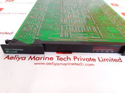 Mitel mc340ae public exchange card rev c.4