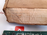 Mitel mc312ab peripheral sw controller ii card