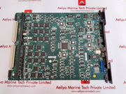 Mitel mc312ab peripheral sw controller ii card