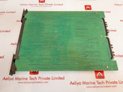 Mitel mc312ab peripheral sw controller ii card