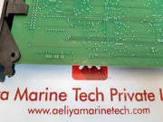 Mitel mc312ab peripheral sw controller ii card