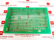 Taiyo electric eao645-3a pcb card 