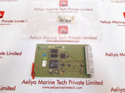 H-g7-teld pcb card 1837932	 