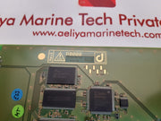 H-g7-teld pcb card 1837932