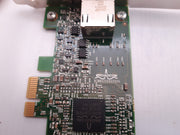 Broadcom bcm95722a2202g adapter card