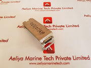 221253-10 rs.03 pcb card