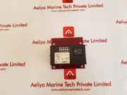 Hobart 00-870815-003 firmware v.1.0.0 temperature display