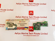 Unitronics v200-19-et1 communication module