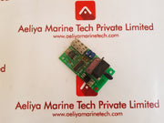 Hanla p-14 pcb card