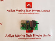 Hanla p-14 pcb card