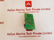 Hanla p-14 pcb card