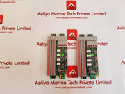 E153807  pcb card 
