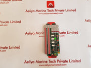E153807  pcb card