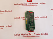 E153807  pcb card