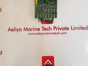 E153807  pcb card