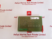 Dis-7-ged-4d pcb card h-ged700