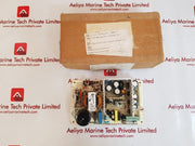 Artesyn nfs110-7601pj power supply module 