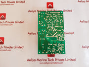 Artesyn nfs110-7601pj power supply module