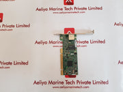 Broadcom bcm95782a50-h ethernet adapter pci card 