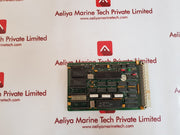 Eac-2la pcb card