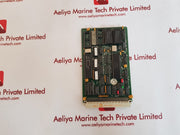 Eac-2la pcb card