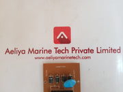 Suenh-7000 pcb card 263-8297