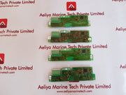 Vw3a3407 24v pp interface card
