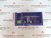 Competent Cosmo 149001-71101 power supply 24V/40A 360-500V AC