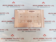 Competent Cosmo 149001-71101 power supply 24V/40A 360-500V AC