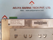 Competent Cosmo 149001-71101 power supply 24V/40A 360-500V AC
