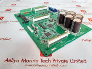 Jrc cdc-1189a 7pcbs5022a main board