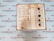 National oilwell varco eg-iiip engine generator control module 6415-9084-00