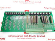 Siemens a1-116-100-516 iss 01 pcb card 