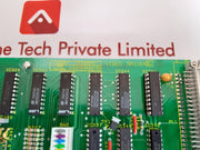 T77250/pv-5 pcb card 77250pv