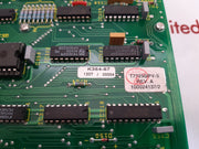 T77250/pv-5 pcb card 77250pv