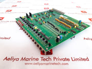 T77250/pl-4 pcb card 77250 pl