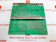 T77250/pl-4 pcb card 77250 pl