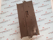 Fuji Electric Frenic 5000G11 Drive 3Ph 380-440V 86A 50/60Hz (Not Working)