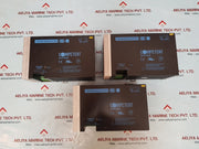 J. schneider competent 149001-711013 power supply competent 24v/40a