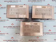 J. schneider competent 149001-711013 power supply competent 24v/40a