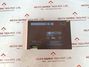 J. schneider competent 149001-711013 power supply competent 24v/40a