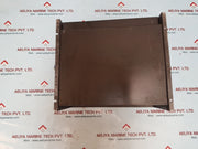 Okuma opus 7000 e7191-855-019-2 cpu/if rack 12 e0451-521-094