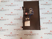 Okuma opus 7000 e7191-855-019-2 cpu/if rack 12 e0451-521-094