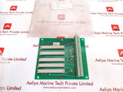 Wartsila 0v72h 73 motherboard