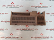Allen-bradley slc 500 processor unit 1747-l40c ser B 2-slot expansion rack 1746-a2  ser A